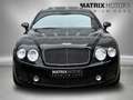 Bentley Flying Spur Continental Flying Spur Speed TV NAIM MASSAGE Negro - thumbnail 14