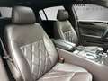 Bentley Flying Spur Continental Flying Spur Speed TV NAIM MASSAGE Negro - thumbnail 25