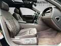 Bentley Flying Spur Continental Flying Spur Speed TV NAIM MASSAGE Negro - thumbnail 16