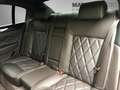 Bentley Flying Spur Continental Flying Spur Speed TV NAIM MASSAGE Negro - thumbnail 19