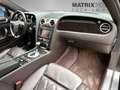 Bentley Flying Spur Continental Flying Spur Speed TV NAIM MASSAGE Negro - thumbnail 4