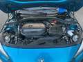 BMW 218 Gran Coupe M SPORT AUTOMATIK 19'' LC PROF ACC LED Bleu - thumbnail 14