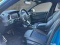 BMW 218 Gran Coupe M SPORT AUTOMATIK 19'' LC PROF ACC LED Bleu - thumbnail 8