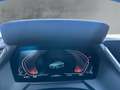 BMW 218 Gran Coupe M SPORT AUTOMATIK 19'' LC PROF ACC LED Bleu - thumbnail 16
