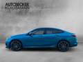 BMW 218 Gran Coupe M SPORT AUTOMATIK 19'' LC PROF ACC LED Bleu - thumbnail 3