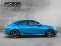 BMW 218 Gran Coupe M SPORT AUTOMATIK 19'' LC PROF ACC LED Bleu - thumbnail 4