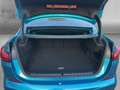 BMW 218 Gran Coupe M SPORT AUTOMATIK 19'' LC PROF ACC LED Bleu - thumbnail 15