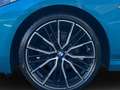 BMW 218 Gran Coupe M SPORT AUTOMATIK 19'' LC PROF ACC LED Bleu - thumbnail 7