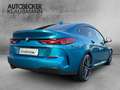 BMW 218 Gran Coupe M SPORT AUTOMATIK 19'' LC PROF ACC LED Bleu - thumbnail 2