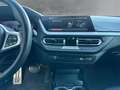 BMW 218 Gran Coupe M SPORT AUTOMATIK 19'' LC PROF ACC LED Bleu - thumbnail 17