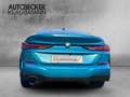BMW 218 Gran Coupe M SPORT AUTOMATIK 19'' LC PROF ACC LED Bleu - thumbnail 6
