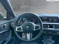 BMW 218 Gran Coupe M SPORT AUTOMATIK 19'' LC PROF ACC LED Bleu - thumbnail 10