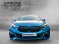 BMW 218 Gran Coupe M SPORT AUTOMATIK 19'' LC PROF ACC LED Bleu - thumbnail 5