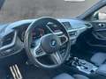 BMW 218 Gran Coupe M SPORT AUTOMATIK 19'' LC PROF ACC LED Bleu - thumbnail 9