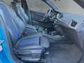 BMW 218 Gran Coupe M SPORT AUTOMATIK 19'' LC PROF ACC LED Bleu - thumbnail 11