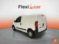 Peugeot Bipper Tepee Access 1.3 HDi 80cv - 4P Amarillo - thumbnail 4