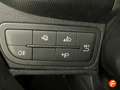 Peugeot Bipper Tepee Access 1.3 HDi 80cv - 4P Blanco - thumbnail 15