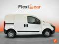 Peugeot Bipper Tepee Access 1.3 HDi 80cv - 4P Blanco - thumbnail 5