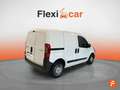 Peugeot Bipper Tepee Access 1.3 HDi 80cv - 4P Blanco - thumbnail 7