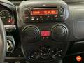 Peugeot Bipper Tepee Access 1.3 HDi 80cv - 4P Blanco - thumbnail 10