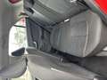 Kia Picanto 2ªs.(11/17) 1.0 12V 5 porte Glam Rosso - thumbnail 8