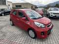 Kia Picanto 2ªs.(11/17) 1.0 12V 5 porte Glam Rosso - thumbnail 4