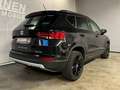 SEAT Ateca TSI Style Ecomotive S/S Nero - thumbnail 4