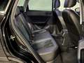 SEAT Ateca TSI Style Ecomotive S/S Negro - thumbnail 12
