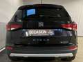 SEAT Ateca TSI Style Ecomotive S/S Zwart - thumbnail 5