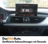 Audi A6 3.0 TDI quattro intense Zwart - thumbnail 11