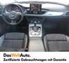 Audi A6 3.0 TDI quattro intense Zwart - thumbnail 10