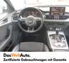 Audi A6 3.0 TDI quattro intense Zwart - thumbnail 5