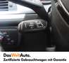Audi A6 3.0 TDI quattro intense Schwarz - thumbnail 7