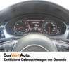 Audi A6 3.0 TDI quattro intense Schwarz - thumbnail 4