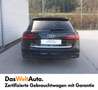 Audi A6 3.0 TDI quattro intense Zwart - thumbnail 16