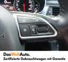 Audi A6 3.0 TDI quattro intense Zwart - thumbnail 8