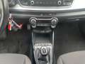 Kia Rio Dream Team 1.0 T-GDI Klimaautom SHZ PDC LenkradHZG Weiß - thumbnail 11