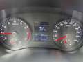 Kia Rio Dream Team 1.0 T-GDI Klimaautom SHZ PDC LenkradHZG Weiß - thumbnail 17