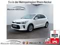 Kia Rio Dream Team 1.0 T-GDI Klimaautom SHZ PDC LenkradHZG Weiß - thumbnail 1