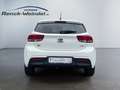 Kia Rio Dream Team 1.0 T-GDI Klimaautom SHZ PDC LenkradHZG Weiß - thumbnail 4