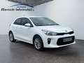 Kia Rio Dream Team 1.0 T-GDI Klimaautom SHZ PDC LenkradHZG Weiß - thumbnail 7