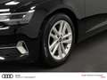 Audi A6 Avant 40 TDI quattro sport MMI VIRTUAL KAMERA Ansc Schwarz - thumbnail 10