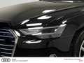 Audi A6 Avant 40 TDI quattro sport MMI VIRTUAL KAMERA Ansc Schwarz - thumbnail 6