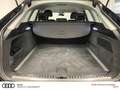 Audi A6 Avant 40 TDI quattro sport MMI VIRTUAL KAMERA Ansc Schwarz - thumbnail 9