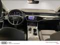 Audi A6 Avant 40 TDI quattro sport MMI VIRTUAL KAMERA Ansc Schwarz - thumbnail 7