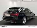 Audi A6 Avant 40 TDI quattro sport MMI VIRTUAL KAMERA Ansc Schwarz - thumbnail 5