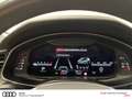 Audi A6 Avant 40 TDI quattro sport MMI VIRTUAL KAMERA Ansc Schwarz - thumbnail 17