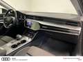 Audi A6 Avant 40 TDI quattro sport MMI VIRTUAL KAMERA Ansc Schwarz - thumbnail 19