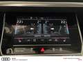 Audi A6 Avant 40 TDI quattro sport MMI VIRTUAL KAMERA Ansc Schwarz - thumbnail 16
