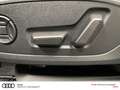 Audi A6 Avant 40 TDI quattro sport MMI VIRTUAL KAMERA Ansc Schwarz - thumbnail 12